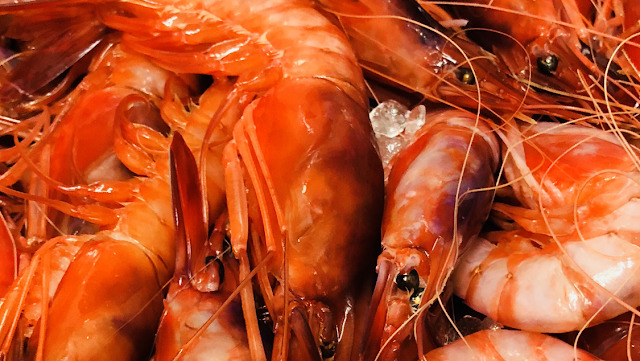 Ristorante Santa Teresa